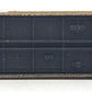 Roundhouse 8836 N Scale Atlantic & Western 50' Berwick Boxcar #4291 EX/Box