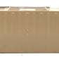 Roundhouse 8836 N Scale Atlantic & Western 50' Berwick Boxcar #4291 EX/Box