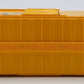Kadee 4045 HO Akron, Canton & Youngstown 40' PS-1 Standard Boxcar #845 EX/Box
