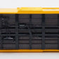 Kadee 4045 HO Akron, Canton & Youngstown 40' PS-1 Standard Boxcar #845 EX/Box