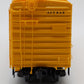 Kadee 4045 HO Akron, Canton & Youngstown 40' PS-1 Standard Boxcar #845 EX/Box