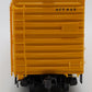 Kadee 4045 HO Akron, Canton & Youngstown 40' PS-1 Standard Boxcar #845 EX/Box