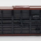 Kadee 4058 HO Scale AC&Y Box Car #824 EX/Box