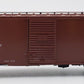 Kadee 4058 HO Scale AC&Y Box Car #824 EX/Box