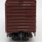 Kadee 4058 HO Scale AC&Y Box Car #824 EX/Box
