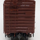 Kadee 4058 HO Scale AC&Y Box Car #824 EX/Box