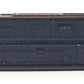 Roundhouse 8837 N Scale N de M Single Door Boxcar #104999 LN/Box
