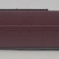 Lionel 6-19519 O Gauge Frisco Stock Car (Fallen Flags #5) EX/Box
