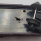 Lionel 6-19519 O Gauge Frisco Stock Car (Fallen Flags #5) EX/Box