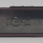 Lionel 6-19519 O Gauge Frisco Stock Car (Fallen Flags #5) EX/Box