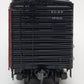 Kadee 5110 HO Scale Frisco 40' Boxcar w/ Single 8' Youngstown #17315 EX/Box