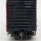 Kadee 5110 HO Scale Frisco 40' Boxcar w/ Single 8' Youngstown #17315 EX/Box