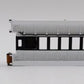 Sword Models 1:50 Scale Peterbilt 379 truck w/Rogers Lowboy VG