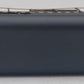 Atlas 9126 HO Scale NYSW GP-38 Low Nose Locomotive #2012 EX/Box