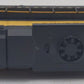 Atlas 9126 HO Scale NYSW GP-38 Low Nose Locomotive #2012 EX/Box