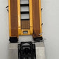 Sword Models TWH010 1:50 Peterbilt 379 Tractor/Rogers CR55PL Lowboy Trailer LN