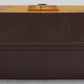 Life Like 8505 HO Scale Armour Refrigerator Line Reefer Car #37160 EX/Box