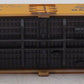 Life Like 8505 HO Scale Armour Refrigerator Line Reefer Car #37160 EX/Box
