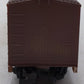 Life Like 8505 HO Scale Armour Refrigerator Line Reefer Car #37160 EX/Box