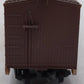 Life Like 8505 HO Scale Armour Refrigerator Line Reefer Car #37160 EX/Box