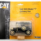 Ertl 2437 1:43 Scale Diecast Holt 1913 Model T Delivery Van LN/Box