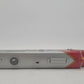 Balboa 602 HO Scale BRASS Powered Santa Fe Diesel Locomotive EX/Box