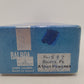 Balboa 602 HO Scale BRASS Powered Santa Fe Diesel Locomotive EX/Box