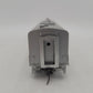 Balboa 602 HO Scale BRASS Powered Santa Fe Diesel Locomotive EX/Box