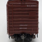 Kadee 4063 HO Scale Rock Island 40' PS-1 Single Door Boxcar #21561 EX/Box
