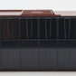Kadee 4063 HO Scale Rock Island 40' PS-1 Single Door Boxcar #21561 EX/Box