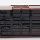 Kadee 4063 HO Scale Rock Island 40' PS-1 Single Door Boxcar #21561 EX/Box