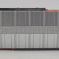 Lionel 6-19229 O Gauge Frisco Boxcar with Diesel Railsounds EX/Box