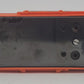 Lionel 6-19229 O Gauge Frisco Boxcar with Diesel Railsounds EX/Box