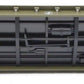MTH 20-92215 O Scale U.S. Army Premier Flatcar w/GMC DUKW 353 LN