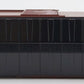 Kadee 4064 HO Rock Island 40' PS-1 Single Door Youngstown Boxcar #21957 EX/Box