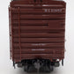 Kadee 4064 HO Rock Island 40' PS-1 Single Door Youngstown Boxcar #21957 EX/Box