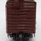Kadee 4064 HO Rock Island 40' PS-1 Single Door Youngstown Boxcar #21957 EX/Box
