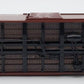 Kadee 4064 HO Rock Island 40' PS-1 Single Door Youngstown Boxcar #21957 EX/Box