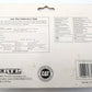 Ertl 7706 1:64 Scale Diecast Caterpillar Pickup Truck LN/Box