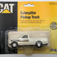Ertl 7706 1:64 Scale Diecast Caterpillar Pickup Truck LN/Box