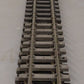 Aristo-Craft 11098 Euro Brass 5' Straight Track Sections (5)