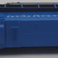 Atlas 10003463 HO Florida East Coast GP40-2 Diesel Locomotive #419 with DCC EX/Box