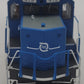 Atlas 10003463 HO Florida East Coast GP40-2 Diesel Locomotive #419 with DCC EX/Box