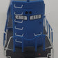 Atlas 10003463 HO Florida East Coast GP40-2 Diesel Locomotive #419 with DCC EX/Box
