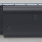 Atlas 10003463 HO Florida East Coast GP40-2 Diesel Locomotive #419 with DCC EX/Box
