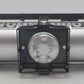 Lionel 6-19602 O Gauge Johnson Single Dome Tank Car #19602 EX/Box