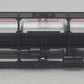 Lionel 6-19602 O Gauge Johnson Single Dome Tank Car #19602 EX/Box