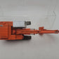 Daewoo 220 1:40 Scale Solar 220LC-III Excavator Diecast Model EX/Box