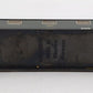 Marklin 4026 Vintage HO German Federal Railway Express Train Luggage Van EX/Box
