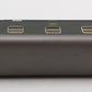Marklin 4026 Vintage HO German Federal Railway Express Train Luggage Van EX/Box